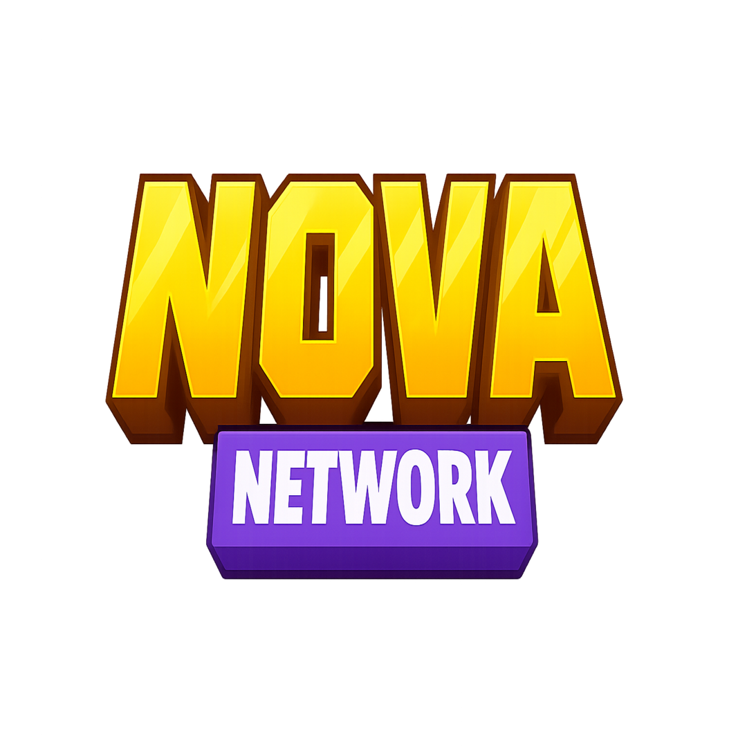 Nova Network