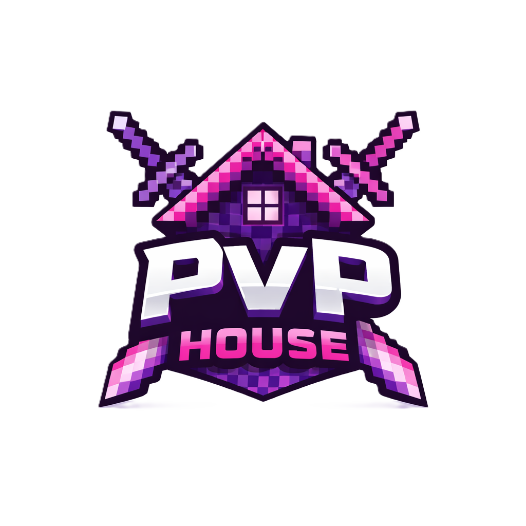 PvPHouse
