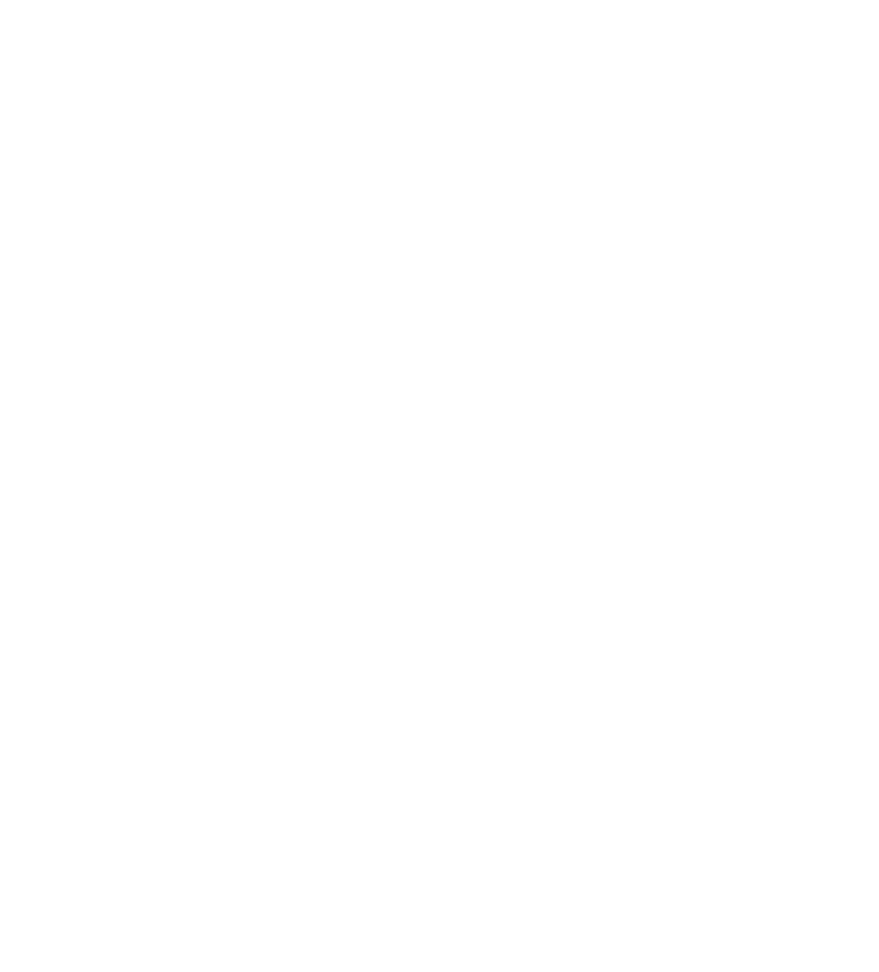 VGNW
